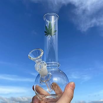 ☆送料無料☆ リサイクラー ボング 高さ約31cm 水パイプ 水はね防止 楽天市場】トルネード プラス リサイクラー ボング！バブル